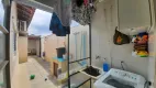 Foto 23 de Casa com 2 Quartos à venda, 99m² em Jardim Medeiros, São Carlos