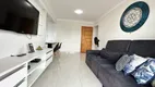 Foto 13 de Apartamento com 2 Quartos para venda ou aluguel, 87m² em Vila Caicara, Praia Grande