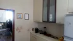 Foto 32 de Casa de Condomínio com 4 Quartos à venda, 100m² em Méier, Rio de Janeiro