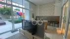 Foto 40 de Apartamento com 2 Quartos à venda, 104m² em Vila Itapura, Campinas