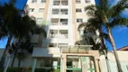 Foto 2 de Apartamento com 3 Quartos à venda, 75m² em Floresta, São José