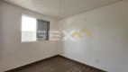 Foto 14 de Apartamento com 2 Quartos à venda, 94m² em Vila Cruzeiro, Divinópolis