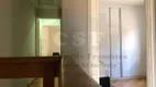 Foto 46 de Sobrado com 3 Quartos à venda, 161m² em Vila Sao Silvestre, São Paulo