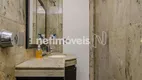 Foto 16 de Apartamento com 4 Quartos à venda, 200m² em Serra, Belo Horizonte