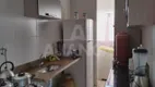 Foto 3 de Apartamento com 2 Quartos à venda, 50m² em Morumbi, Uberlândia