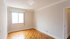 Foto 20 de Apartamento com 3 Quartos à venda, 200m² em Santa Cecília, São Paulo