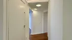 Foto 29 de Apartamento com 3 Quartos à venda, 124m² em Vila Hamburguesa, São Paulo