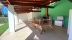 Foto 3 de Fazenda/Sítio com 2 Quartos à venda, 1600m² em Chacara Long island, Jaguariúna