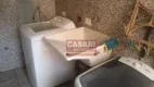 Foto 8 de Casa com 3 Quartos à venda, 120m² em Vila Jordanopolis, São Bernardo do Campo