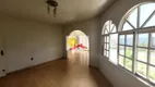 Foto 11 de Casa com 3 Quartos à venda, 136m² em Iririú, Joinville