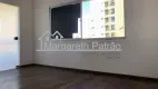 Foto 6 de Apartamento com 2 Quartos à venda, 90m² em Canela, Salvador