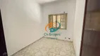 Foto 9 de Casa com 3 Quartos à venda, 180m² em Gopouva, Guarulhos