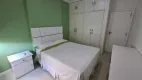 Foto 10 de Apartamento com 2 Quartos à venda, 77m² em Ipanema, Rio de Janeiro