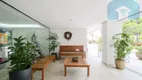 Foto 40 de Apartamento com 2 Quartos à venda, 77m² em Vila Olímpia, São Paulo
