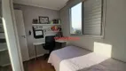 Foto 13 de Apartamento com 3 Quartos à venda, 92m² em Itaquera, São Paulo