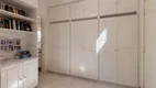 Foto 22 de Apartamento com 4 Quartos à venda, 191m² em Higienópolis, São Paulo