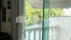 Foto 5 de Casa de Condomínio com 3 Quartos à venda, 167m² em Freguesia- Jacarepaguá, Rio de Janeiro