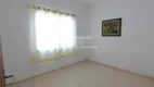 Foto 15 de Casa com 3 Quartos à venda, 100m² em Pontinha, Araruama