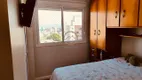 Foto 35 de Apartamento com 2 Quartos à venda, 60m² em Vila Mazzei, São Paulo