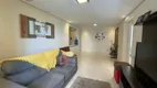 Foto 4 de Apartamento com 2 Quartos à venda, 73m² em Alvinopolis, Atibaia