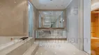 Foto 22 de Apartamento com 5 Quartos à venda, 585m² em Jardim Europa, São Paulo