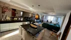 Foto 2 de Apartamento com 4 Quartos à venda, 144m² em Manaíra, João Pessoa