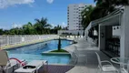 Foto 11 de Apartamento com 3 Quartos à venda, 88m² em Ponta Do Farol, São Luís
