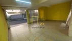 Foto 16 de Sobrado com 3 Quartos para alugar, 110m² em Vila Nova Bonsucesso, Guarulhos