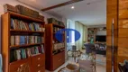 Foto 10 de Apartamento com 3 Quartos à venda, 125m² em Cruzeiro, Belo Horizonte