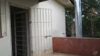 Foto 27 de Imóvel Comercial com 5 Quartos à venda, 640m² em Cambuí, Campinas