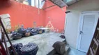 Foto 18 de Sobrado com 3 Quartos à venda, 110m² em Botafogo, Rio de Janeiro