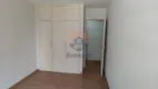 Foto 6 de Apartamento com 2 Quartos à venda, 64m² em Jardim Paulicéia, Campinas