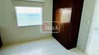 Foto 12 de Apartamento com 1 Quarto à venda, 50m² em Ilha Porchat, São Vicente