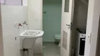 Foto 11 de Apartamento com 2 Quartos à venda, 61m² em Moema, São Paulo