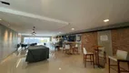 Foto 52 de Apartamento com 3 Quartos à venda, 165m² em Setor Bueno, Goiânia