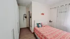 Foto 22 de Apartamento com 2 Quartos à venda, 81m² em Itararé, São Vicente