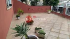 Foto 8 de Casa com 3 Quartos à venda, 170m² em Vila Ester Zona Norte, São Paulo