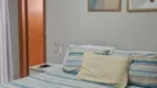 Foto 5 de Apartamento com 4 Quartos para alugar, 200m² em Imbuí, Salvador