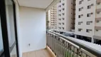 Foto 7 de Apartamento com 4 Quartos à venda, 115m² em Jardim São Luiz, Ribeirão Preto