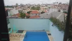 Foto 32 de Casa com 3 Quartos à venda, 260m² em Osvaldo Cruz, São Caetano do Sul