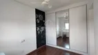 Foto 5 de Apartamento com 3 Quartos à venda, 106m² em Jardim Aquarius, Limeira