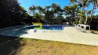 Foto 13 de Casa de Condomínio com 4 Quartos à venda, 270m² em Condados da Lagoa, Lagoa Santa
