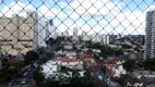 Foto 23 de Apartamento com 3 Quartos à venda, 241m² em Centro, Campo Grande