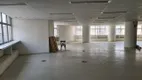 Foto 50 de Sala Comercial para alugar, 845m² em República, São Paulo