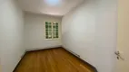 Foto 15 de com 2 Quartos para venda ou aluguel, 150m² em Bela Vista, São Paulo