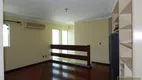 Foto 19 de Sobrado com 4 Quartos para venda ou aluguel, 630m² em Alto de Pinheiros, São Paulo