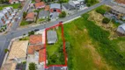Foto 8 de Lote/Terreno com 1 Quarto à venda, 720m² em Vila Bancaria , Campo Largo