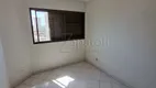 Foto 2 de Apartamento com 3 Quartos à venda, 102m² em Centro, Indaiatuba