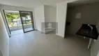 Foto 32 de Apartamento com 2 Quartos à venda, 58m² em Ondina, Salvador