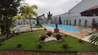 Foto 2 de Casa com 4 Quartos à venda, 1032m² em Parque Balneario Oasis , Peruíbe